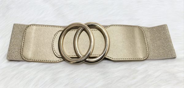 WAIST BELT