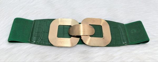 WAIST BELT