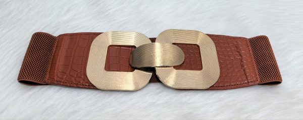 WAIST BELT