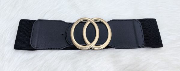 WAIST BELT