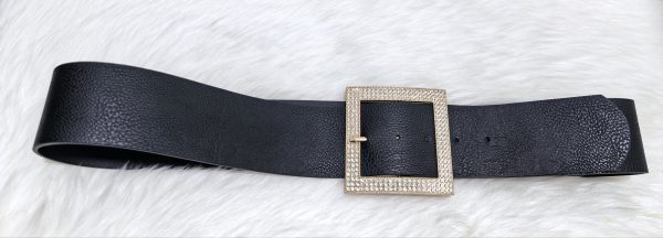 WAIST BELT