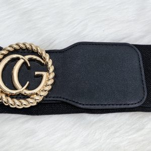 WAIST BELT