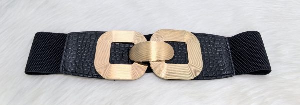 WAIST BELT