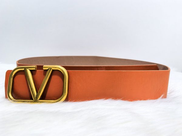 WAIST BELT