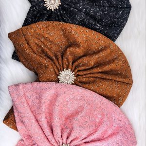READY TO WEAR DOEK