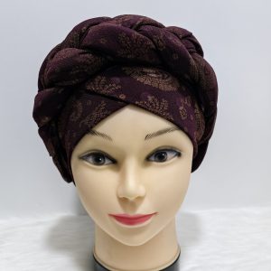 READY TO WEAR DOEK