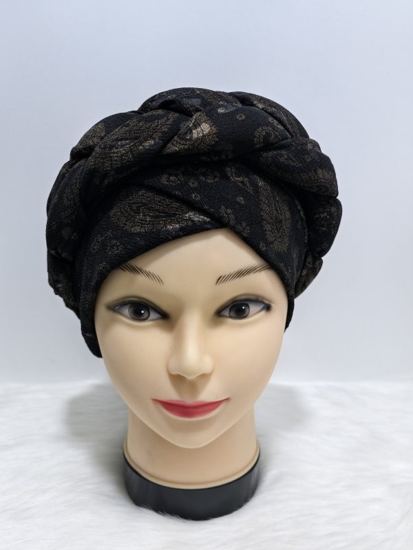 READY TO WEAR DOEK