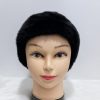 SOFT FUR HAT - Image 5