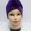 READY TO WEAR DOEK - Image 7