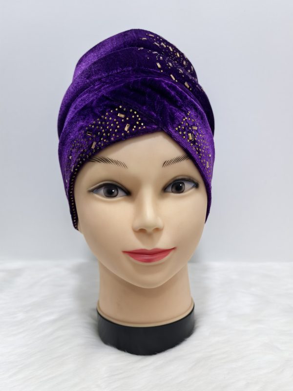 READY TO WEAR DOEK - Image 7