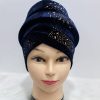 READY TO WEAR DOEK - Image 3