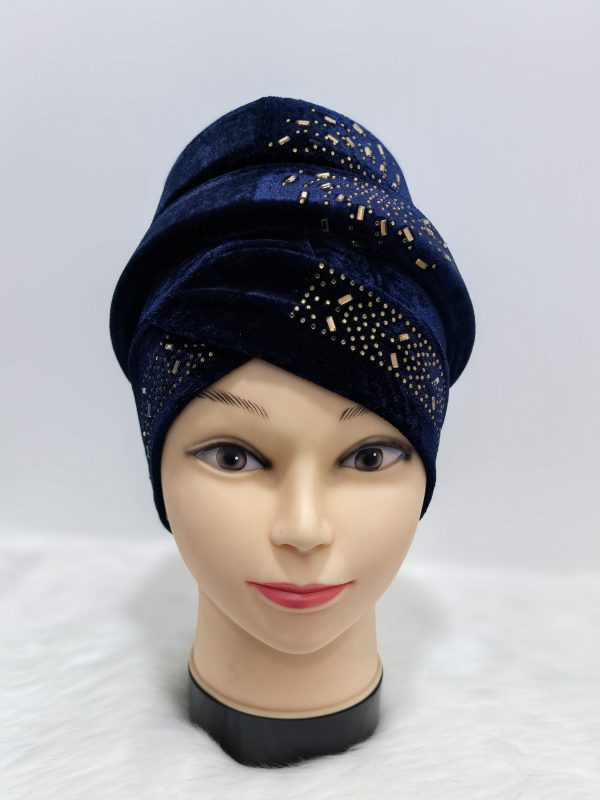 READY TO WEAR DOEK - Image 3