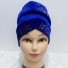 READY TO WEAR DOEK - Image 5