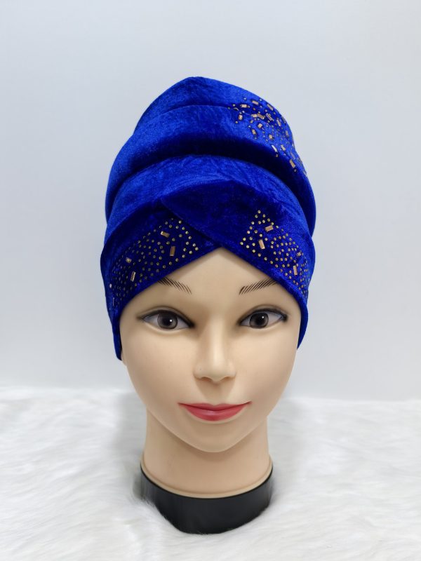 READY TO WEAR DOEK - Image 5
