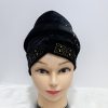 READY TO WEAR DOEK - Image 2
