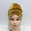 READY TO WEAR DOEK - Image 4