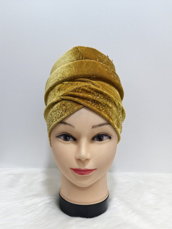 READY TO WEAR DOEK - Image 4