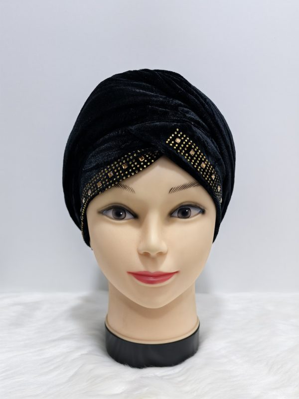 READY TO WEAR DOEK