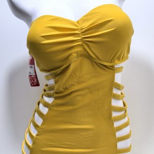 SWIMWEAR