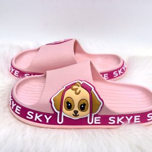 PAW PATROL FLIP-FLOPS