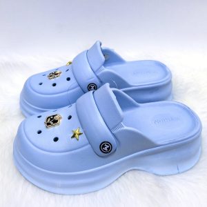 CLOGS