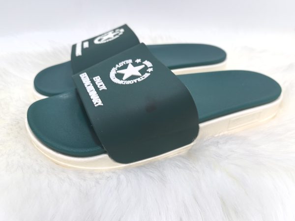 FLIP-FLOPS