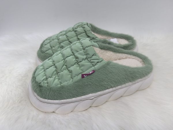 SLEEPERS