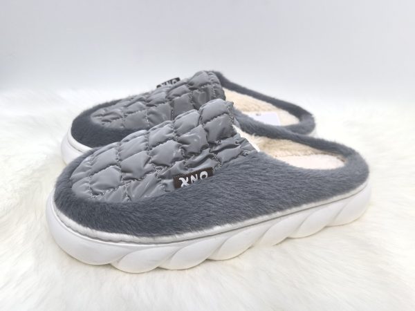 SLEEPERS