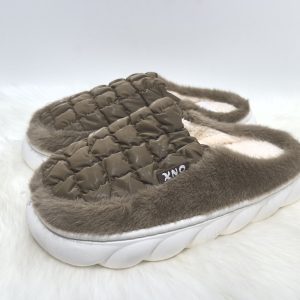 SLEEPERS
