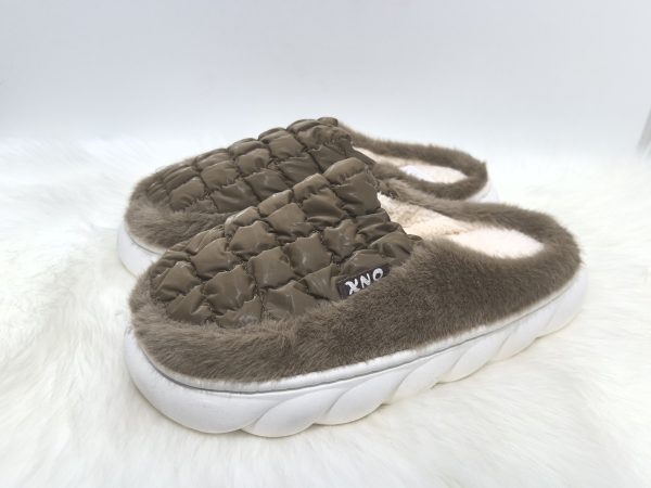 SLEEPERS
