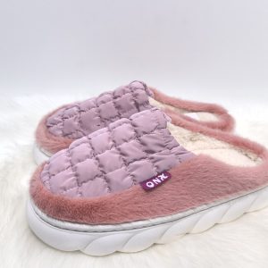 SLEEPERS
