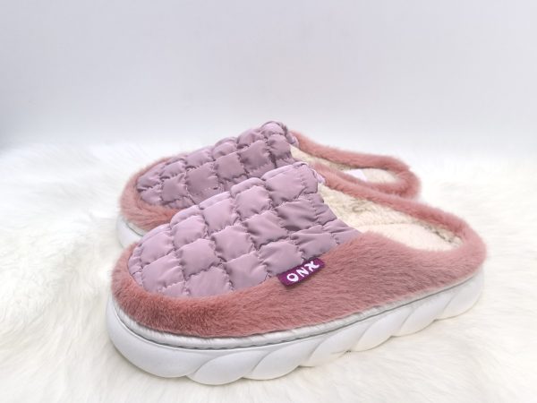 SLEEPERS