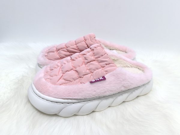SLEEPERS