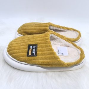 SLEEPERS