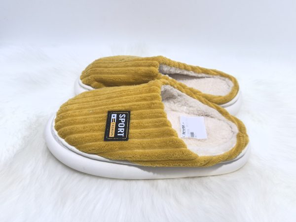 SLEEPERS