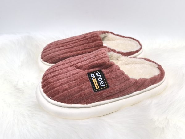 SLEEPERS