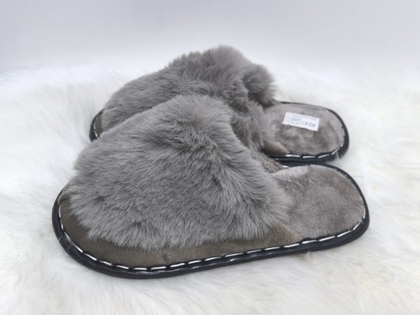SLEEPERS
