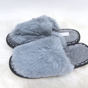 SLEEPERS