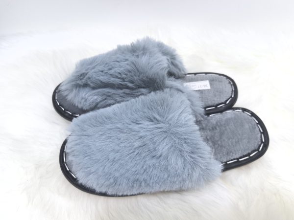 SLEEPERS