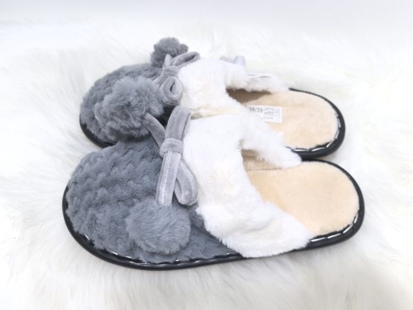 SLEEPERS
