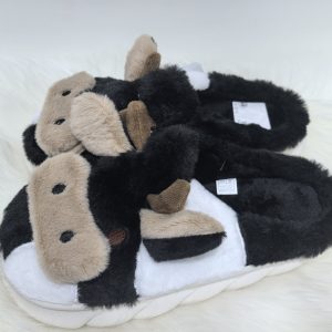 SLEEPERS