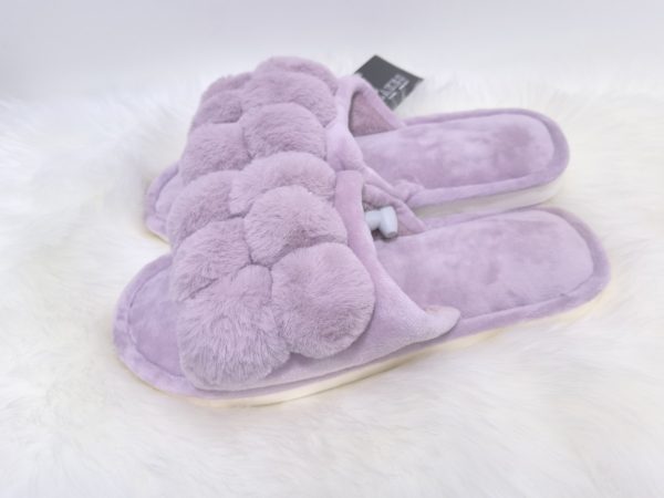 SLEEPERS