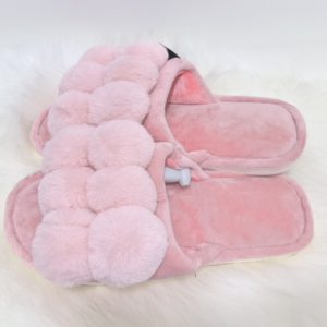 SLEEPERS