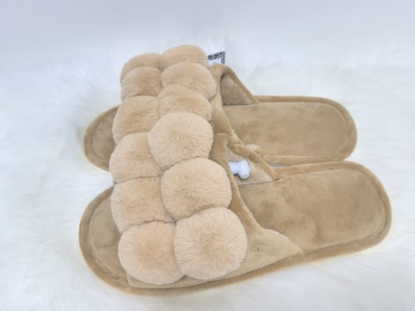 SLEEPERS