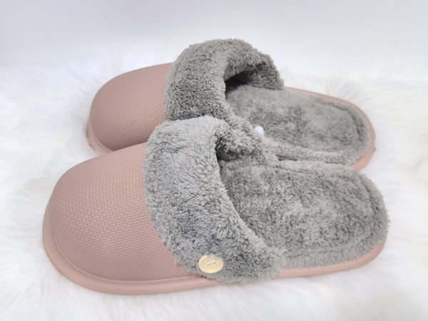SLEEPERS