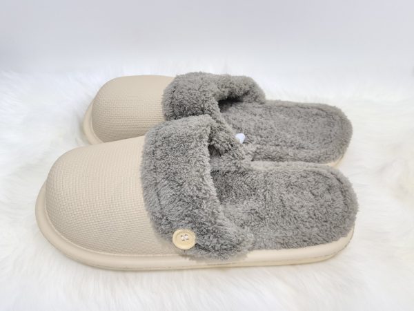 SLEEPERS