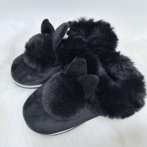 SLEEPERS