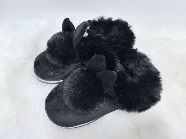 SLEEPERS