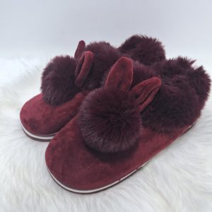 SLEEPERS