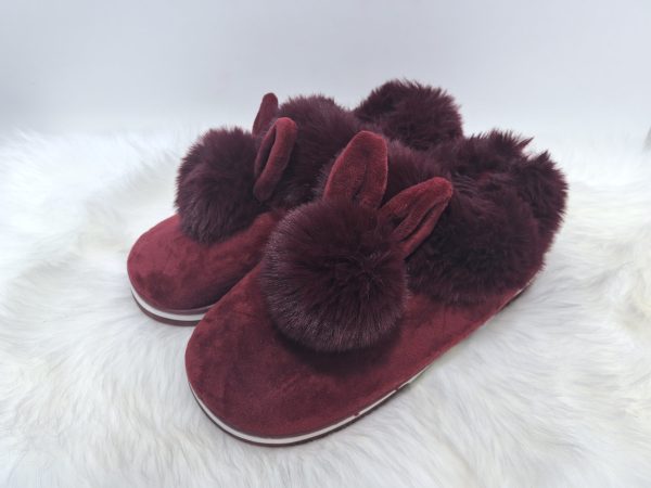 SLEEPERS